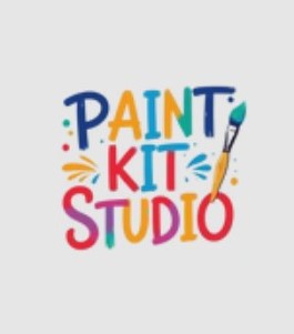 Paintkitstudio